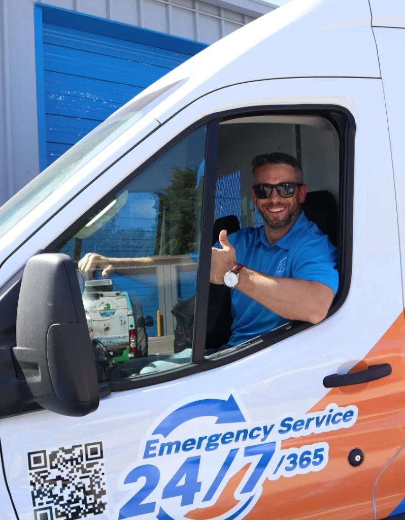 Austin Construction & Restoration Services