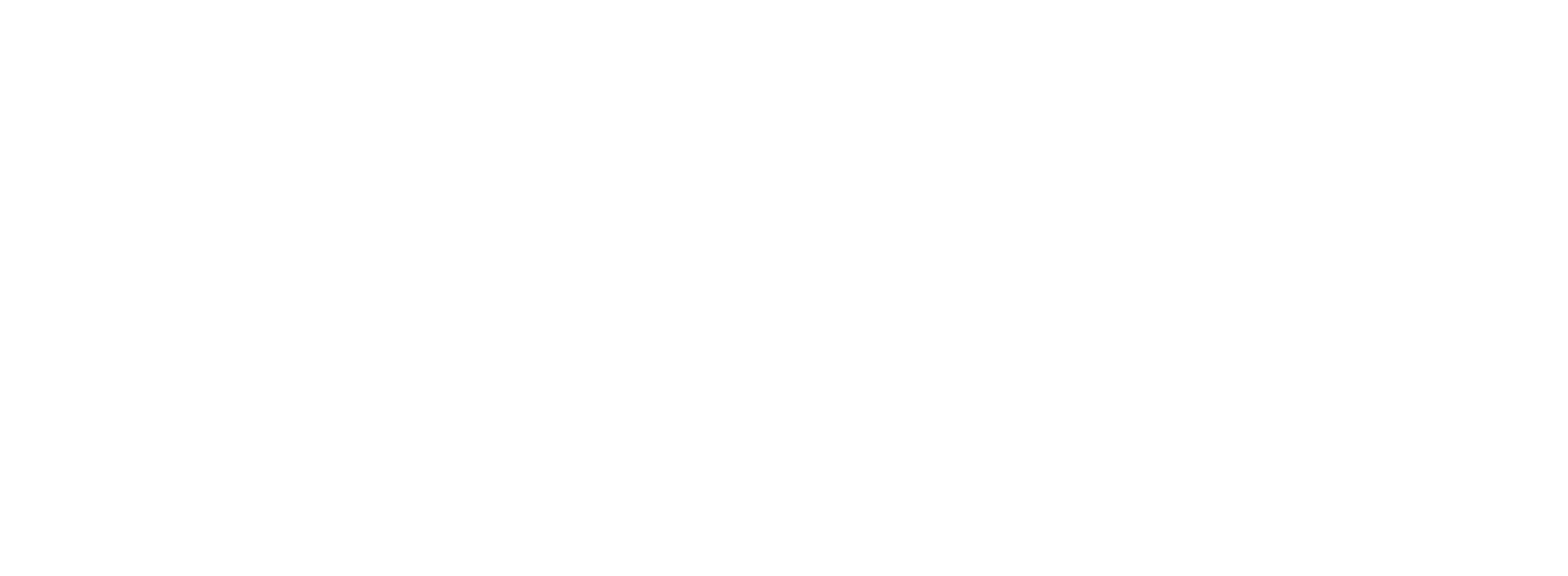 Austin Construction & Restoration Services