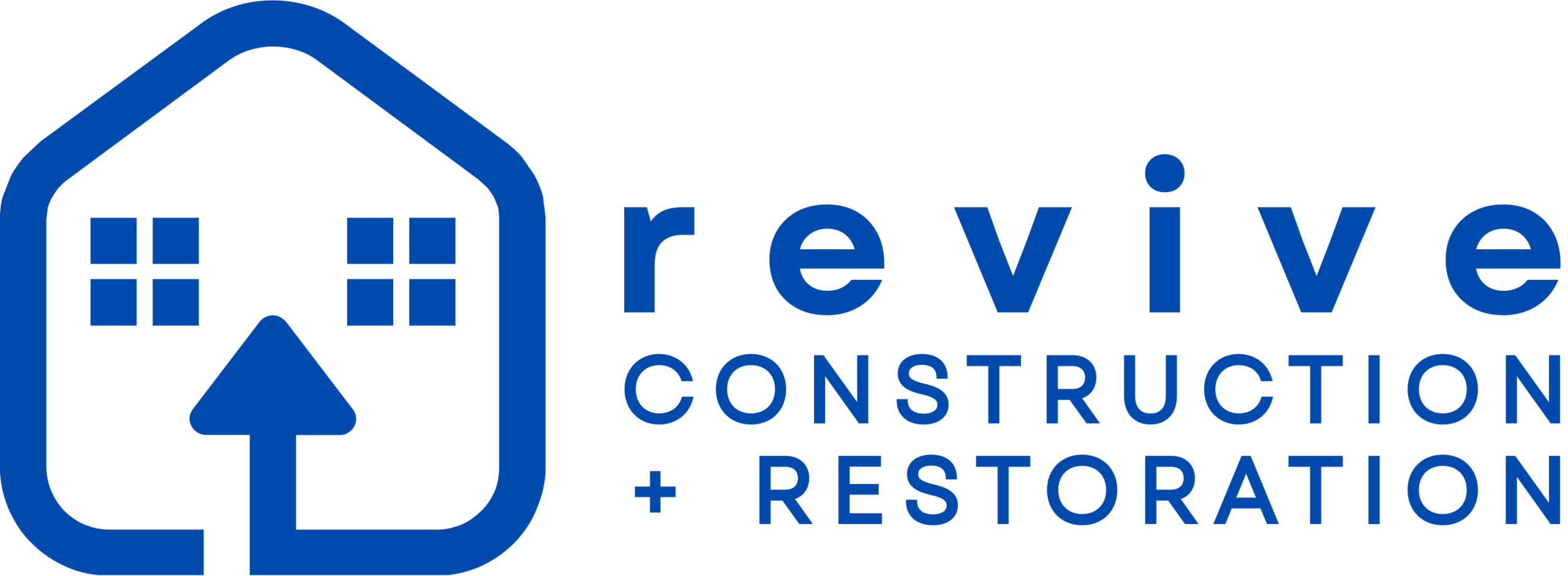 Austin Construction & Restoration Services