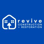 Austin Construction & Restoration Services