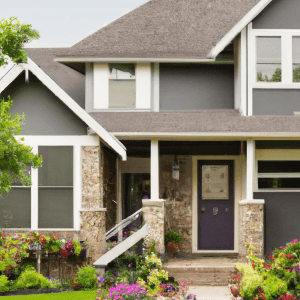 Affordable home remodeling services in Austin