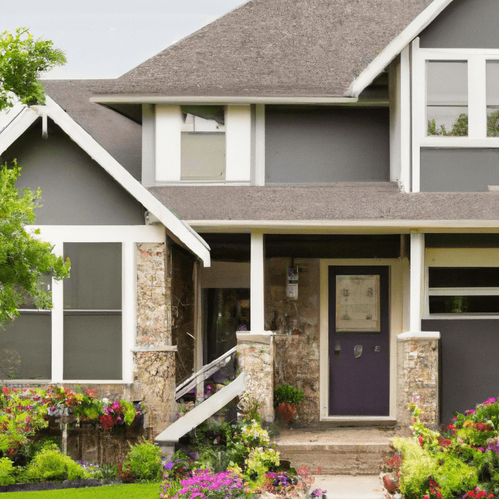 Affordable home remodeling services in Austin