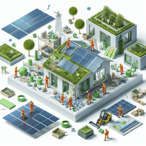 Best construction equipment rental services in Austin