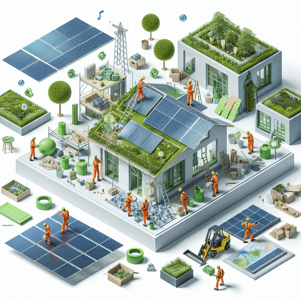 Best construction equipment rental services in Austin