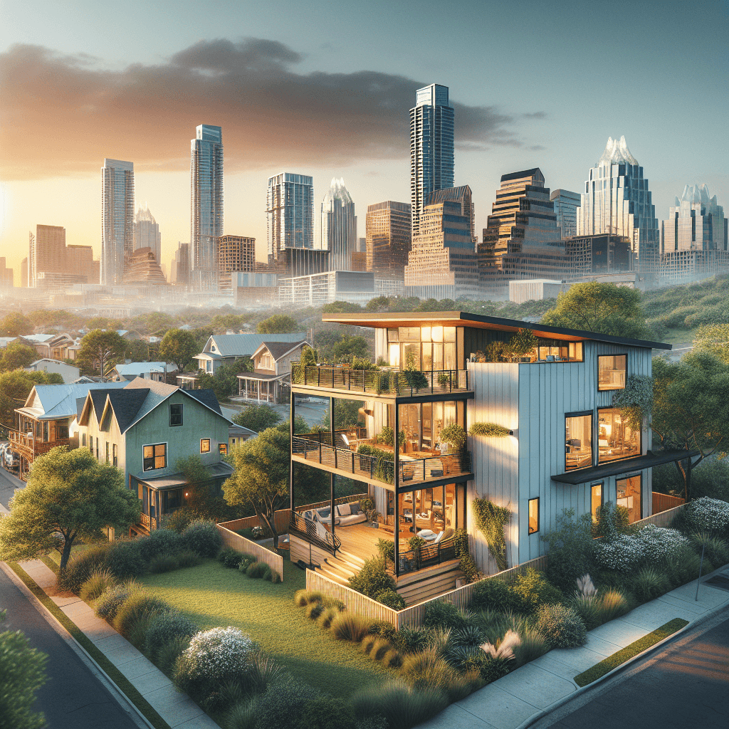 Find construction site safety consultation services in Austin