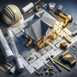 How to choose a home builder in Austin for a custom project