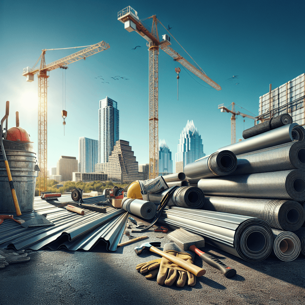 How to hire a licensed electrician for construction in Austin