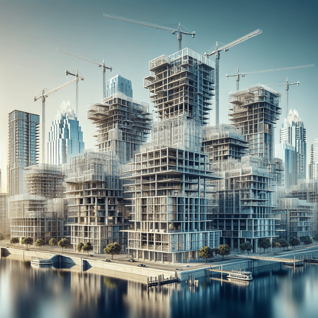 Top-rated roofing contractors in Austin